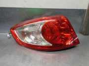 R?cklicht Links 924012B000 Hyundai Santa Fe II (CM) SUV 2.2 CRDi 16V 4x2 (D4EB)