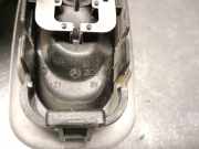 Innenbeleuchtung A4478201339 Mercedes-Benz VITO Furgoneta (W447) 114 CDI 4x4 (447.601, 447.603, 447.605)