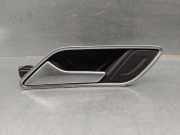 Türgriff Innen Links Hinten 8V4839019C Audi A3 (8V) 2.0 16V TDI