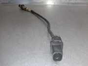 Lambdasonde 393502A620 Kia Optima (JFA) Limousine 1.7 CRDi 16V (D4FD-L)