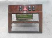 Warnleuchte Schalter 2108210071 Mercedes-Benz E (W210) Limousine 3.2 E-320 V6 18V (M112.941)