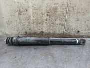 Stoßdämpfer Links Hinten 4762A040 Mitsubishi Grandis (NA) Großraumlimousine 2.0 DI-D 16V (BSY)
