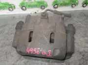 Bremssattel Links Vorne Kia I (UP, FL) 2.9 TDi