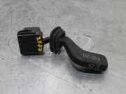 Scheibenwischerschalter 90124931 Opel Corsa B (73/78/79) Schrägheck 1.0i 12V (X10XE)