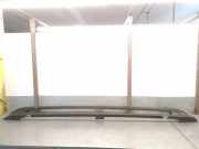 Dachträger Rahmen 7986021600 SsangYong Rodius Großraumlimousine 2.0 e-200 Xdi 16V 2WD (D20DTR(Euro 5))