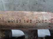 Anlasser KKY0218400 Kia PRIDE 1.4 CAT