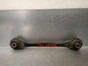 Querlenker Rechts Hinten Unten 1K0501529H Skoda II (3T4) 2.0 TDI 16V