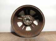 Felge 529101F200 Kia Sportage (JE) Geländewagen 2.0 CRDi 16V VGT 4x4 (D4EA-F)