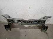 Schließplatte Kühlerträger 8200290143 Renault Clio III (BR/CR) Schrägheck 1.2 16V 75 (D4F-740(D4F-D7))