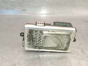 Heizwiderstand 9226780 BMW 5 serie (F10) Limousine 530d 24V (N57-D30A)