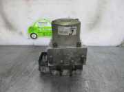 Abs Pumpe AC046001234 Suzuki Liana (ERC/ERD/RH4) Schrägheck 5-drs 1.6 MPi 16V (M16A)