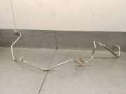 Klima Leitung 9838637580 Peugeot Expert (V1/VA/VB/VE/VF/VT/VY) Van 1.5 BlueHDi 120 (DV5RUC(YHV))