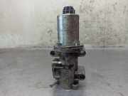 Agr Ventil 55182482 Fiat Stilo (192A/B) Schrägheck 1.9 JTD 115 5-Drs. (192.A.1000)