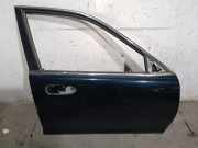 Tür Rechts Vorne C00258020 Mazda (CA) 1.6 16V