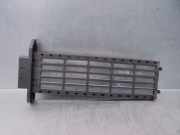 Heizwiderstand 271431KB0A Nissan Pulsar (C13) SchrÃ¤gheck 1.5 dCi DPF (K9K)