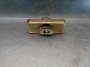 Türfänger YC15V23510AG Ford Transit RWD Ch.Cab/Pick-up 2.4 TDdi 16V (H9FA)