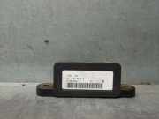 Motorsteuergerät 25170106103 Dodge 2.0 CRD