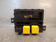 Sicherungskasten 46776086 Lancia Lybra Limousine 1.9 JTD (AR32.302)
