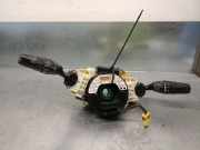 Lichtschalter 35251TA0B11 Honda Accord (CU) Limousine 2.0 i-VTEC 16V (R20A3)