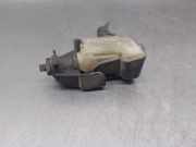 Tankdeckelverschluss 9651690280 Citroën C6 (TD) Limousine 2.7 HDiF V6 24V (DT17TED4(UHZ))