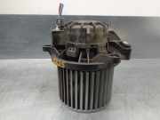 HeizlÃ¼fter 97113B9000 Hyundai i10 (B5) SchrÃ¤gheck 1.0 12V (G3LA)