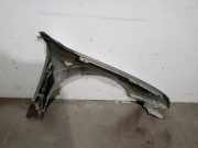 Kotfl?gel Links Vorne 1204739 Ford Mondeo III Schr?gheck 2.0 TDCi/TDDi 115 16V (HJBB)