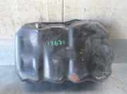Ã–lwannenabdeckung RF5C10400A Mazda 6 (GG12/82) Limousine 2.0 CiDT HP 16V (RF5C)
