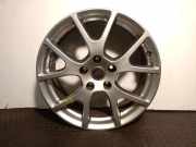 Felge 1RU20TRMAB Fiat Freemont Großraumlimousine 2.0 MultiJet 170 16V (939.B.5000)