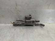 Kupplungsset 4130002011 Hyundai Atos Schrägheck 1.0 12V (G4HC)