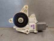 Fensterhebermotor Links Vorne A2469065100 Mercedes-Benz GLA (156.9) SUV 2.2 200 CDI, d 16V (OM651.930(Euro 6))