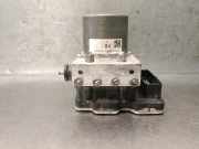 Abs Pumpe 476604458R Dacia Duster (SR) SUV 1.5 Blue dCi 115 (K9K-U8)