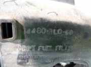 Tankklappe 744801L0G0 Honda Accord (CU) Limousine 2.2 i-DTEC 16V (N22B1)