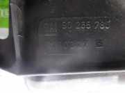 Kühlerventilator 90265780 Opel Kadett E (39/49) Limousine 1.6 L,LS,GLS,GT (16SV)