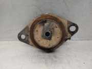 Getriebest?tze 8200346797 Renault II GRANDTOUR (KG0) 2.0 16V