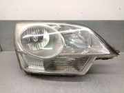 Scheinwerfer Rechts 4808170 Opel Antara (LA6) SUV 2.2 CDTI 16V 4x2 (Z22D1)