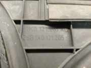 K?hlerventilator 1K0121207AQ Volkswagen Passat (3C2) Limousine 2.0 TDI 16V 140 (BKP) BKP