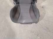 Sitz Links Vorne 88200A6291SGS Hyundai i30 (GDHB5) Schr?gheck 1.4 CRDi Blue Drive 16V (D4FC)