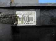 Heizwiderstand 2007801 Renault IV (JK0) 2.2 dCi Turbodiesel