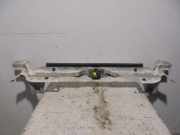 Schließplatte Kühlerträger 1352684080 Citroën CITROËN NEMO Basis