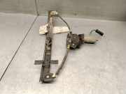 Fensterheber Rechts Vorne 55363286AC Jeep Grand Cherokee (WG/WJ) SUV 2.7 CRD 20V (ENF)
