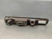 Zierleiste 4G9885682 Audi AVANT (4G5) 3.0 V6 24V TDI