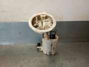 Tankschwimmer 16117243972 BMW 3 serie Touring (F31) Kombi 330d xDrive 3.0 24V (N57-D30A)