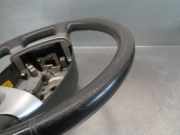 Motorhaube 51783709 Fiat 500 (312) Schrägheck 1.4 16V (169.A.3000)