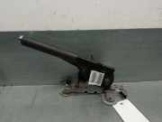 Handbremshebel 98062965ZD CitroÃ«n C3 (SX/SW) SchrÃ¤gheck 1.2 Vti 12V PureTech (EB2FA(HMR)) EB2FA(HMR)