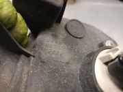 Nebelscheinwerfer Rechts Hinten N24351240 Mazda MX-5 (ND) Cabrio 2.0 SkyActiv G-184 16V (PEXF)