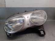 Scheinwerfer Links 204D2 Rover (RJ) 2.0 CDT