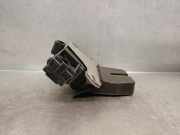 Heckschloss 3M51R442A66AP Ford Focus II Schr?gheck 1.6 16V (SHDA)