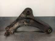 Querlenker Links Vorne Unten 9670772080 Citroën CITROËN III (SX) 1.2 THP 110