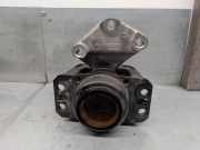 Motorhalter Rechts 9682026780 Citroën CITROËN BERLINGO 1.6 16V HDi