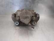 Bremssattel Links Vorne 34211160381 BMW 5 serie (E34) Limousine 525tds (M51-D25)